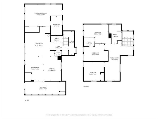 108 Kilby St, Hingham, MA 02043