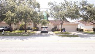 1220 NW 15TH Avenue A, Boca Raton, FL 33486