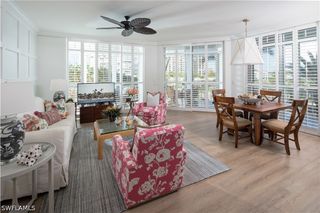 4255 Gulf Shore BLVD N 207, Naples, FL 34103