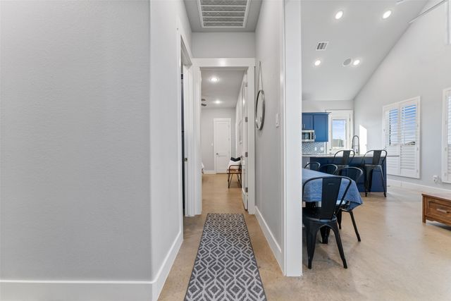 4898 Hall Way, Caddo Mills, TX 75135