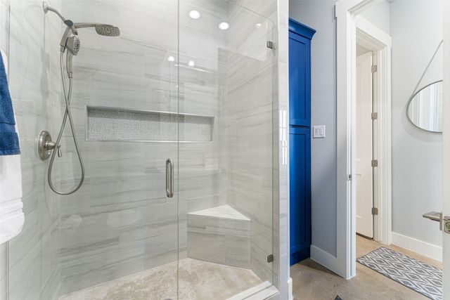 4898 Hall Way, Caddo Mills, TX 75135