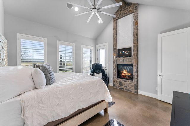 4898 Hall Way, Caddo Mills, TX 75135