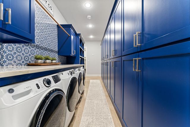 4898 Hall Way, Caddo Mills, TX 75135