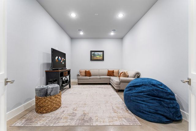 4898 Hall Way, Caddo Mills, TX 75135