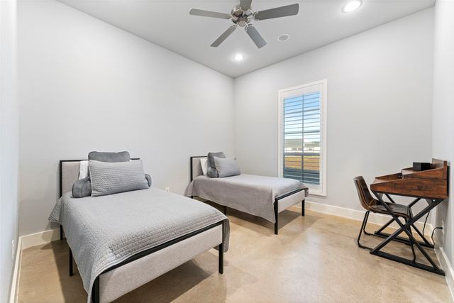 4898 Hall Way, Caddo Mills, TX 75135