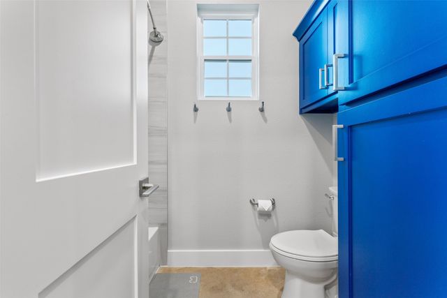 4898 Hall Way, Caddo Mills, TX 75135