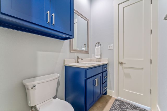 4898 Hall Way, Caddo Mills, TX 75135