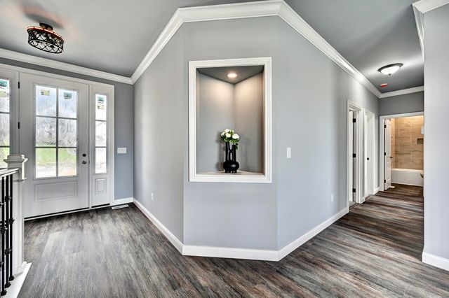 3016 Kel Court, Union, KY 41091