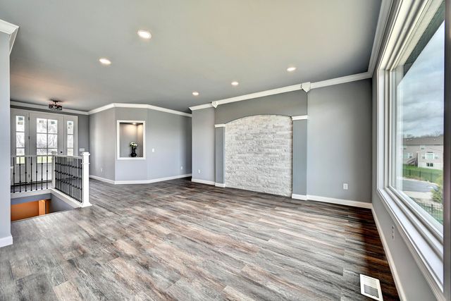 3016 Kel Court, Union, KY 41091