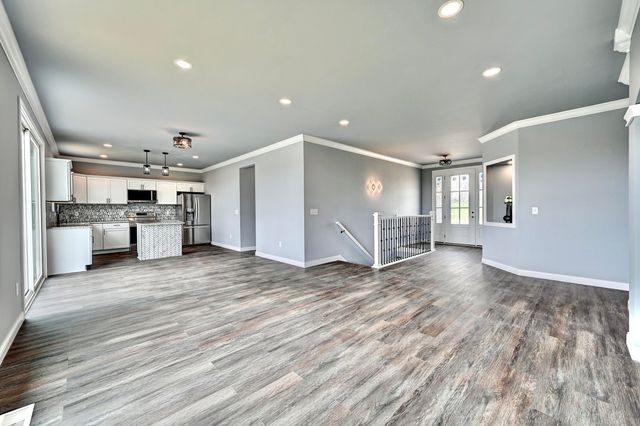 3016 Kel Court, Union, KY 41091
