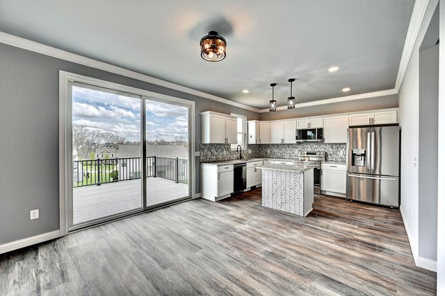 3016 Kel Court, Union, KY 41091