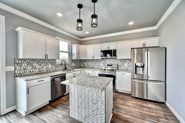 3016 Kel Court, Union, KY 41091
