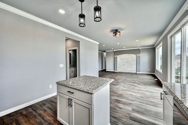3016 Kel Court, Union, KY 41091