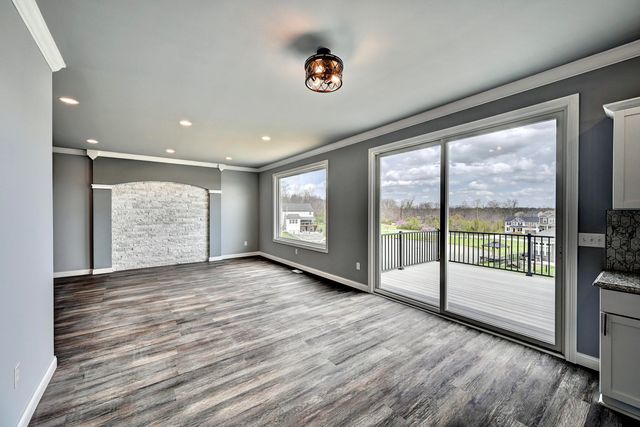 3016 Kel Court, Union, KY 41091