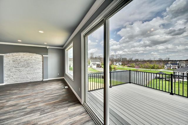 3016 Kel Court, Union, KY 41091