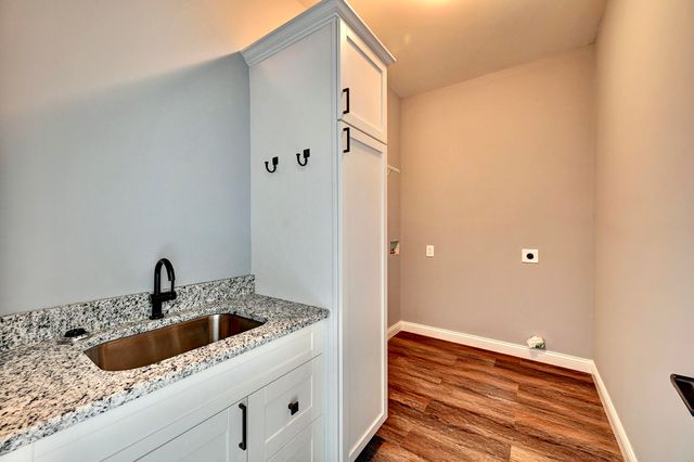 3016 Kel Court, Union, KY 41091