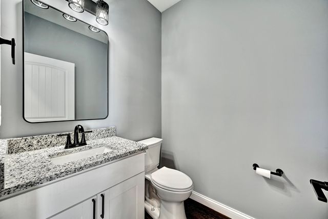 3016 Kel Court, Union, KY 41091