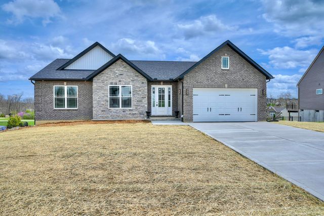 3016 Kel Court, Union, KY 41091