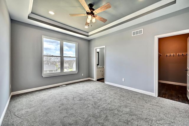 3016 Kel Court, Union, KY 41091