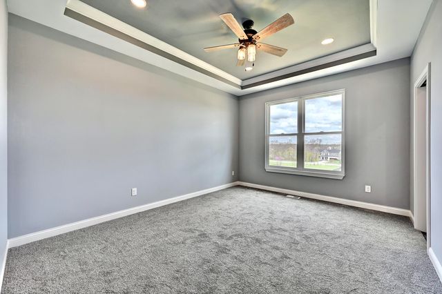 3016 Kel Court, Union, KY 41091