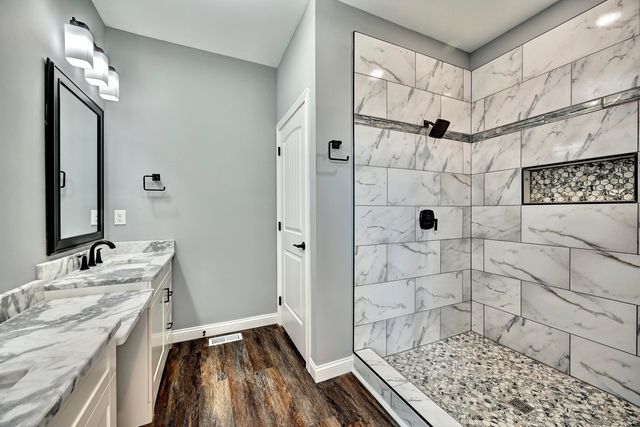 3016 Kel Court, Union, KY 41091