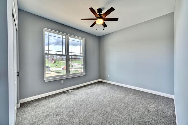 3016 Kel Court, Union, KY 41091