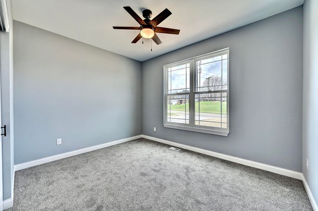 3016 Kel Court, Union, KY 41091