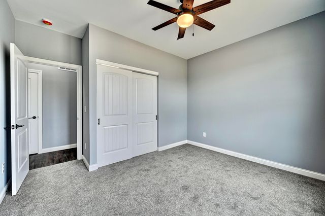 3016 Kel Court, Union, KY 41091