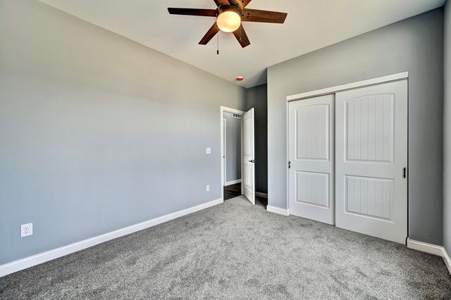 3016 Kel Court, Union, KY 41091