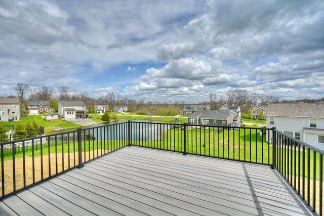 3016 Kel Court, Union, KY 41091