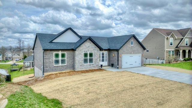 3016 Kel Court, Union, KY 41091