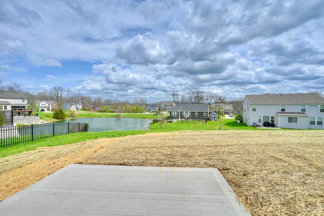 3016 Kel Court, Union, KY 41091