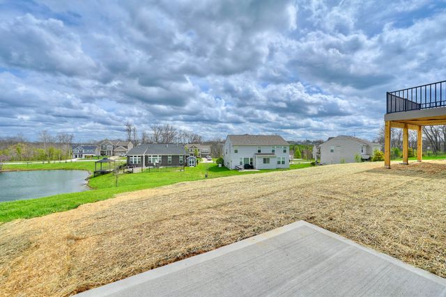 3016 Kel Court, Union, KY 41091