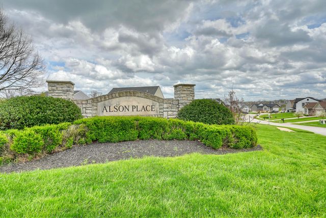 3016 Kel Court, Union, KY 41091