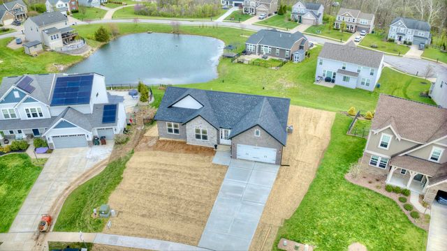 3016 Kel Court, Union, KY 41091