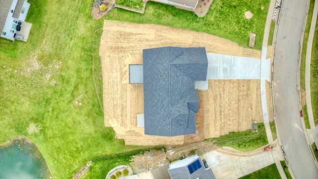 3016 Kel Court, Union, KY 41091