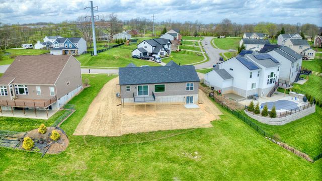 3016 Kel Court, Union, KY 41091