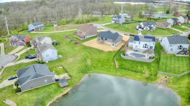 3016 Kel Court, Union, KY 41091