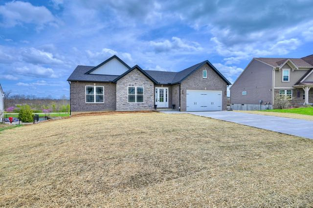 3016 Kel Court, Union, KY 41091