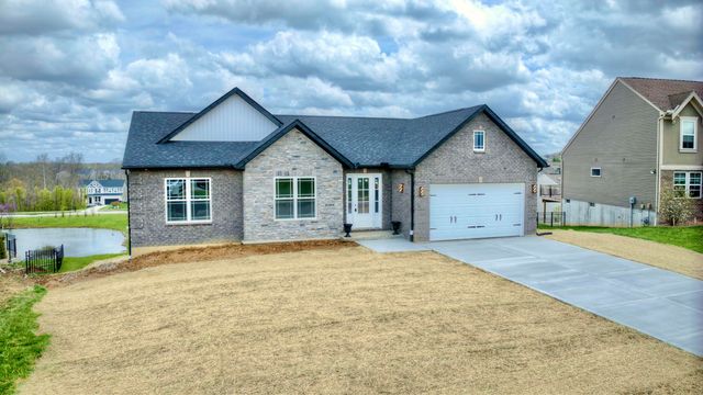 3016 Kel Court, Union, KY 41091