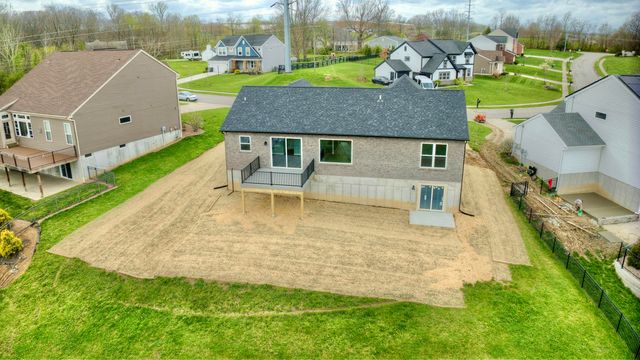 3016 Kel Court, Union, KY 41091