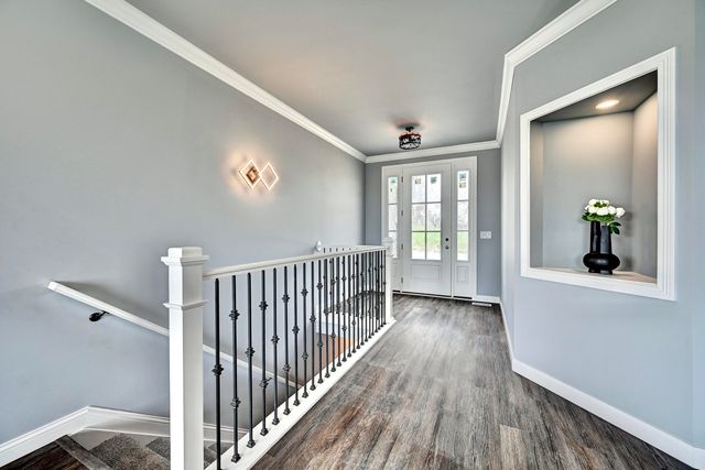 3016 Kel Court, Union, KY 41091