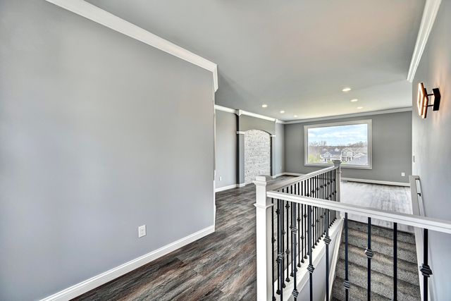 3016 Kel Court, Union, KY 41091