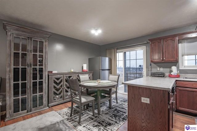 1693 Elm Road, Vine Grove, KY 40175