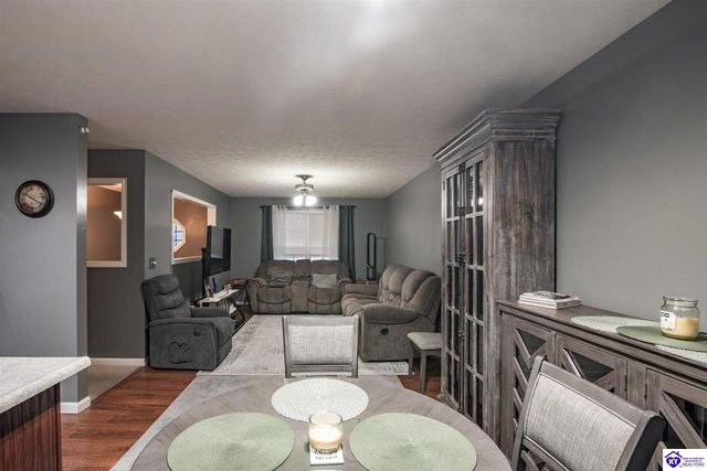 1693 Elm Road, Vine Grove, KY 40175