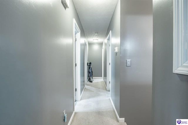 1693 Elm Road, Vine Grove, KY 40175