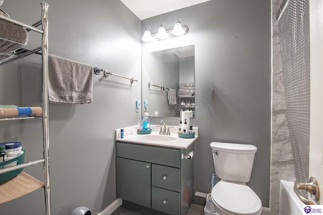 1693 Elm Road, Vine Grove, KY 40175