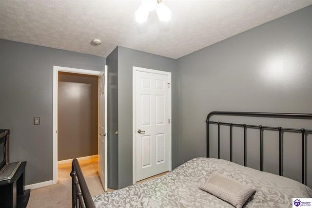 1693 Elm Road, Vine Grove, KY 40175