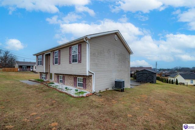 1693 Elm Road, Vine Grove, KY 40175