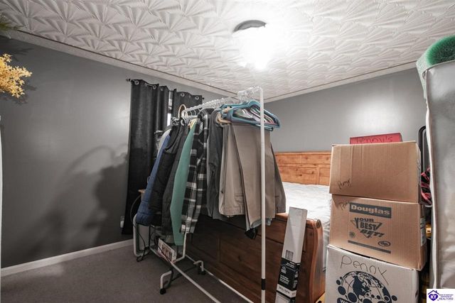 1693 Elm Road, Vine Grove, KY 40175